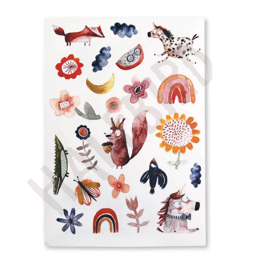buyers-shop-spulmaschinenfeste-sticker-aus-vinyl-supply_17.jpg