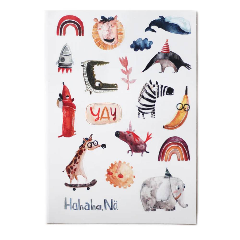 buyers-shop-spulmaschinenfeste-sticker-aus-vinyl-supply_18.jpg