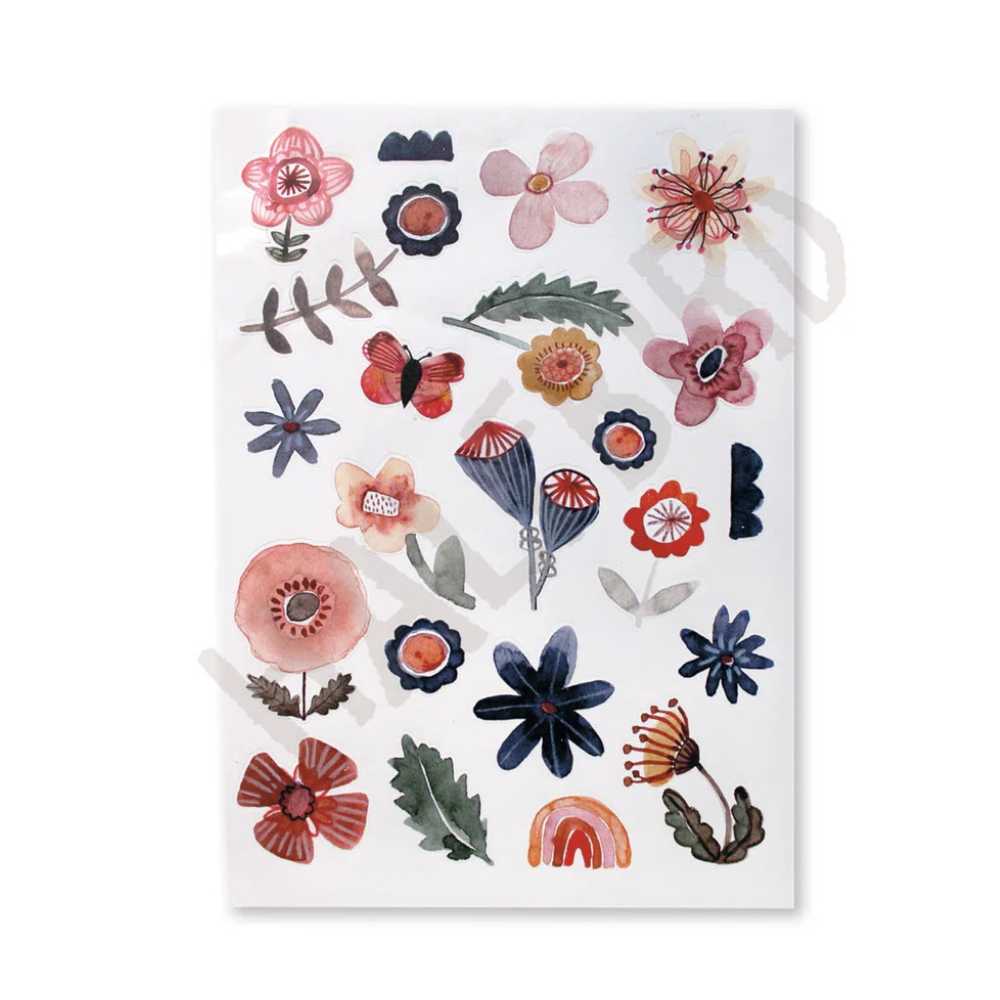 buyers-shop-spulmaschinenfeste-sticker-aus-vinyl-supply_19.jpg