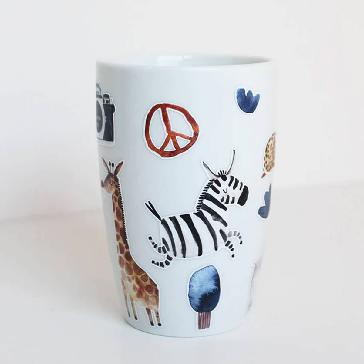 buyers-shop-spulmaschinenfeste-sticker-aus-vinyl-supply_2.jpg