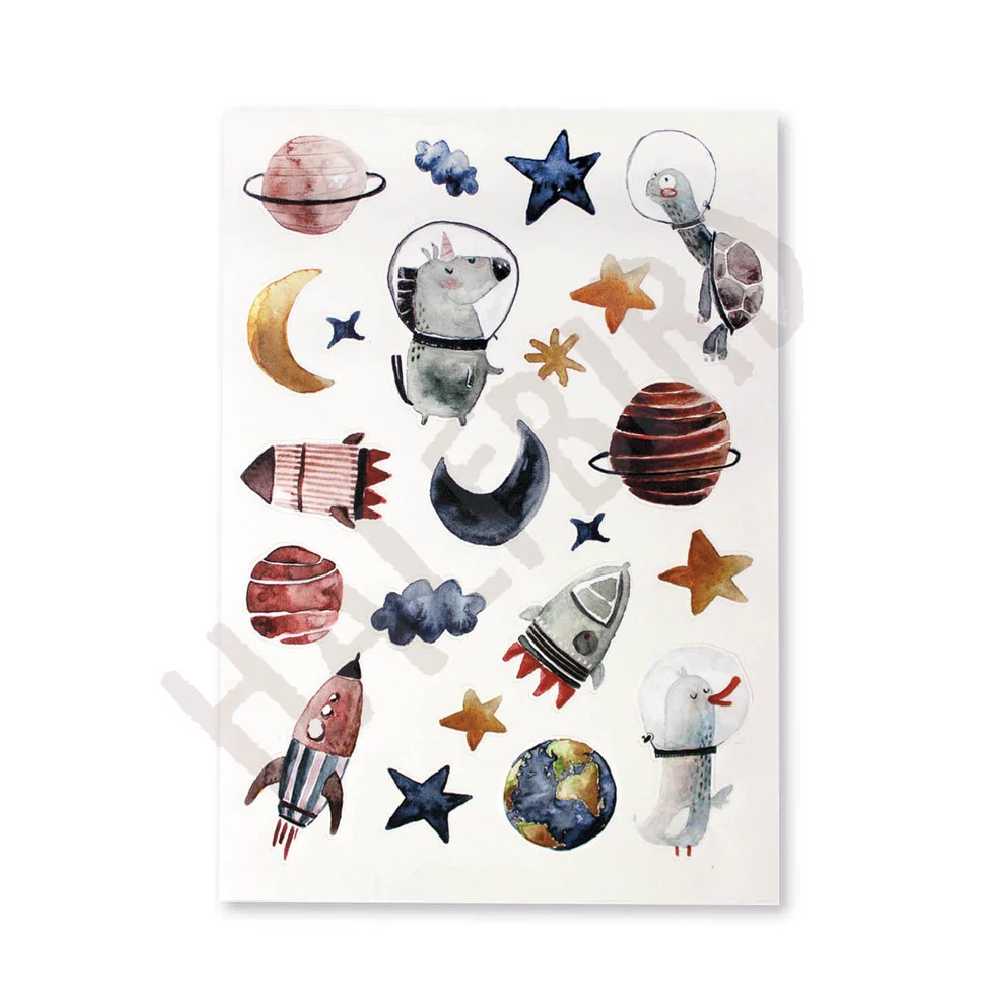 buyers-shop-spulmaschinenfeste-sticker-aus-vinyl-supply_20.jpg