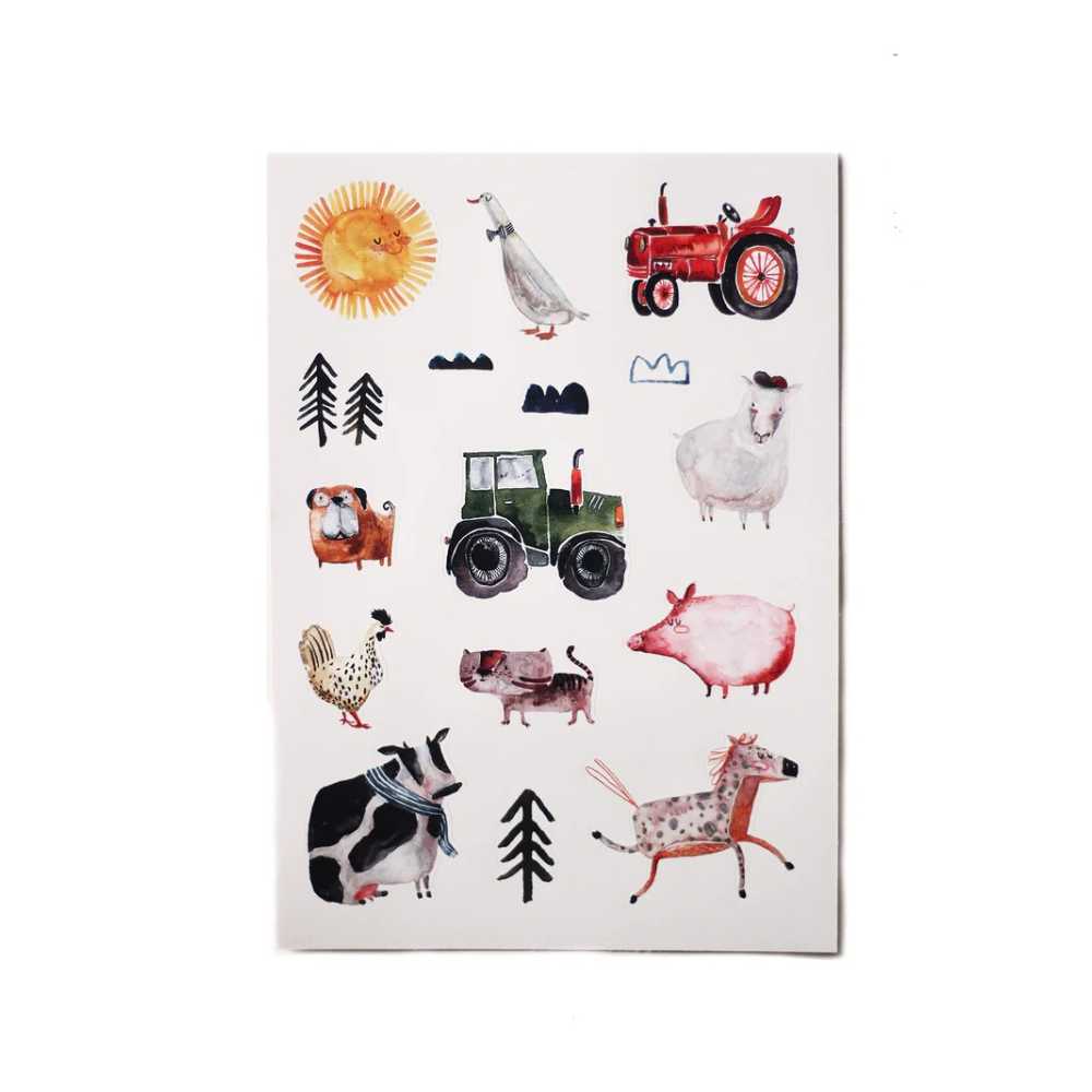 buyers-shop-spulmaschinenfeste-sticker-aus-vinyl-supply_23.jpg