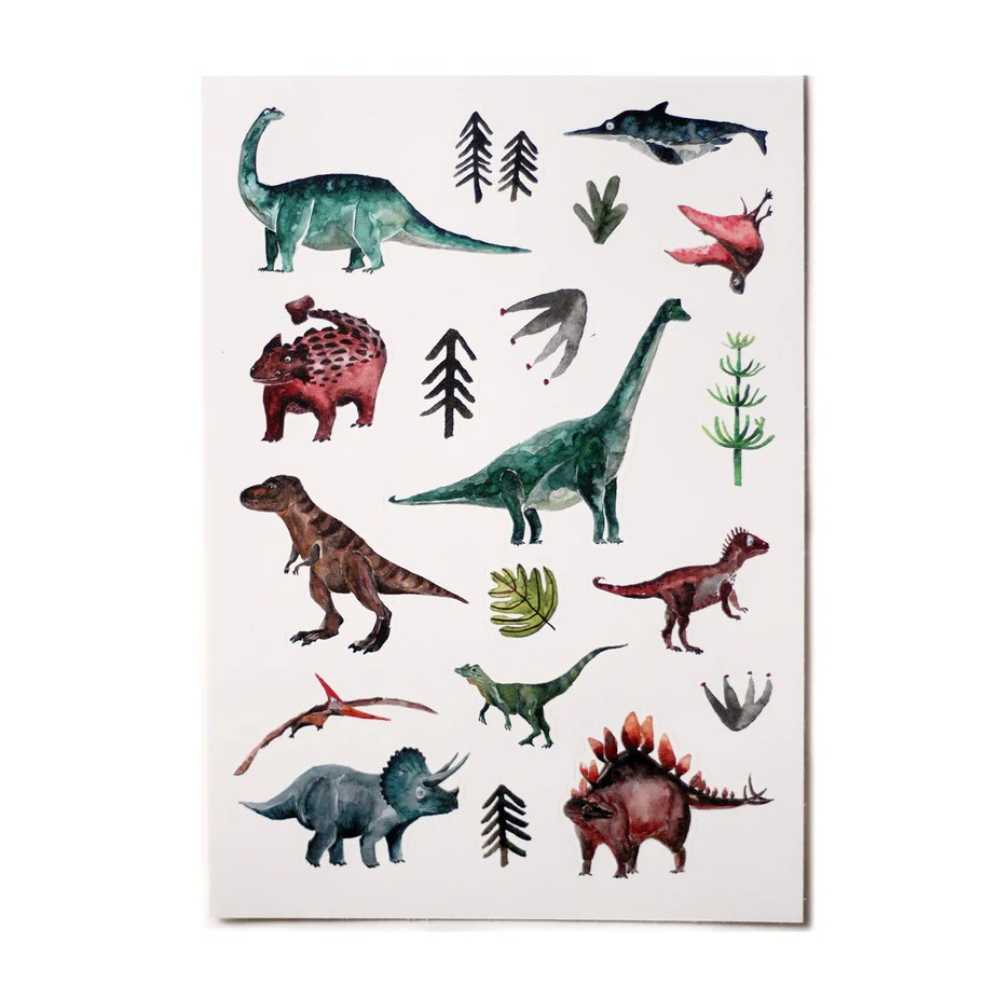 buyers-shop-spulmaschinenfeste-sticker-aus-vinyl-supply_24.jpg