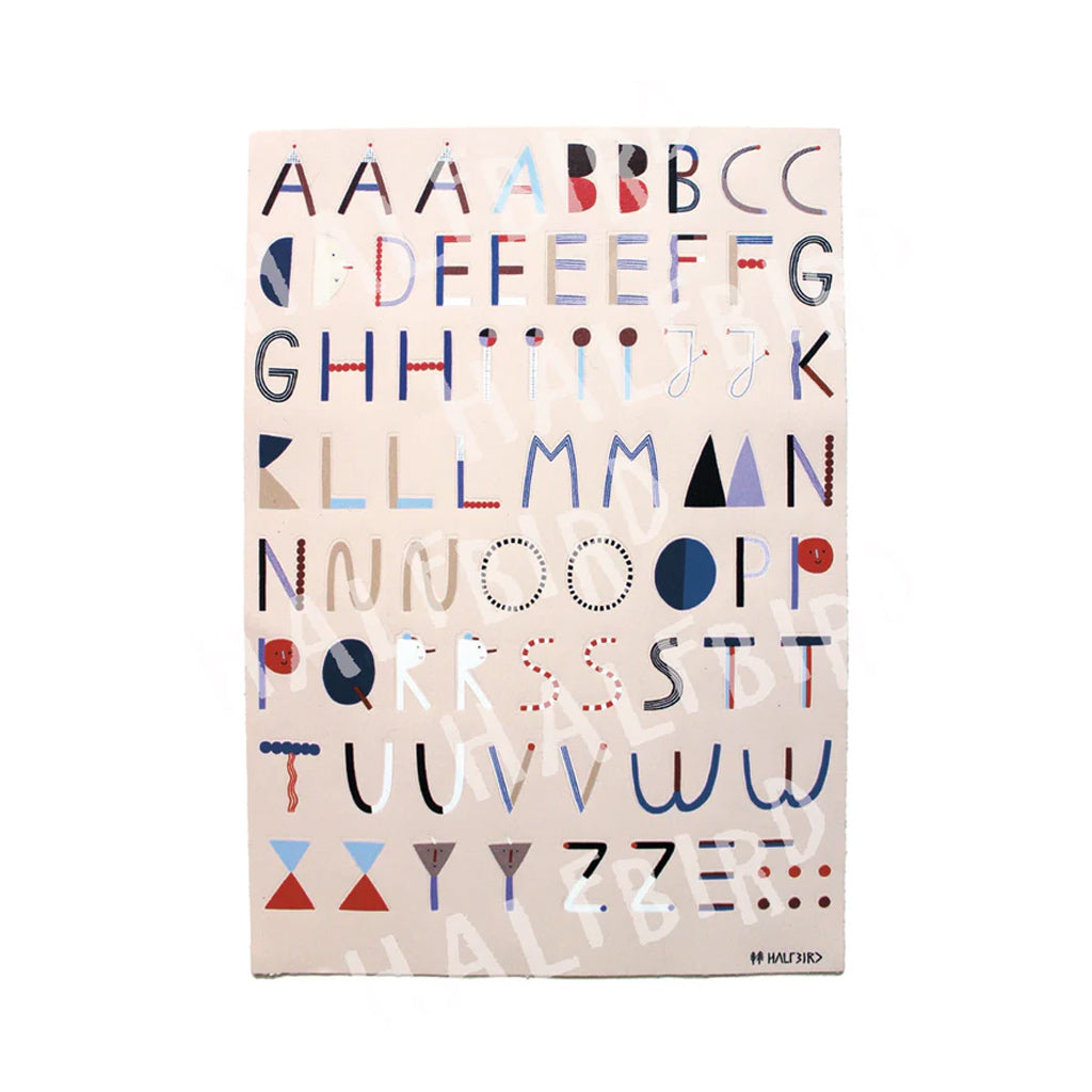 buyers-shop-spulmaschinenfeste-sticker-aus-vinyl-supply_26.jpg