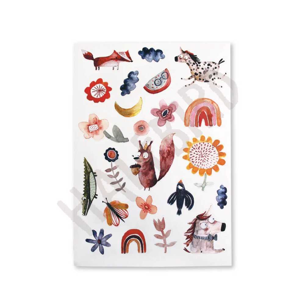 buyers-shop-spulmaschinenfeste-sticker-aus-vinyl-supply_29.jpg