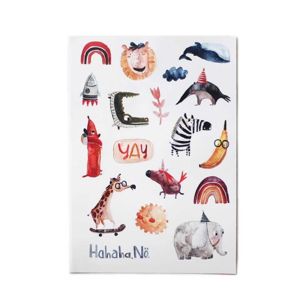 buyers-shop-spulmaschinenfeste-sticker-aus-vinyl-supply_30.jpg