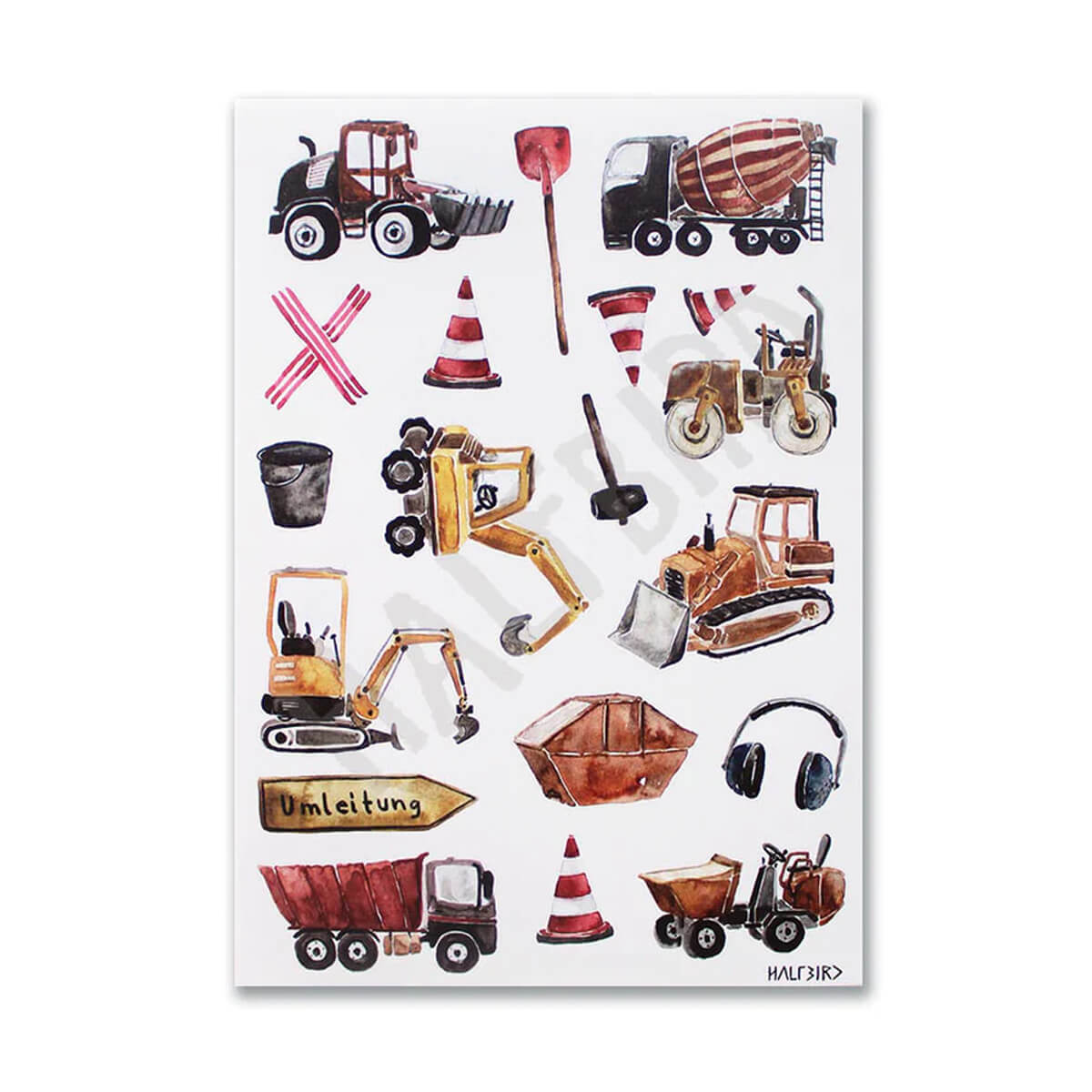 buyers-shop-spulmaschinenfeste-sticker-aus-vinyl-supply_33.jpg