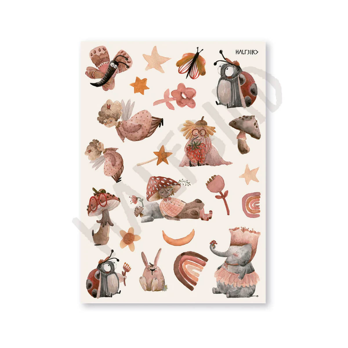 buyers-shop-spulmaschinenfeste-sticker-aus-vinyl-supply_35.jpg