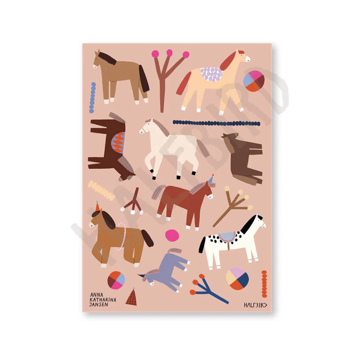 buyers-shop-spulmaschinenfeste-sticker-aus-vinyl-supply_36.jpg