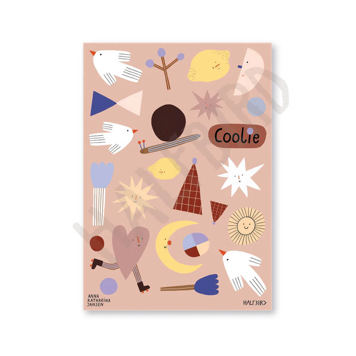 buyers-shop-spulmaschinenfeste-sticker-aus-vinyl-supply_37.jpg