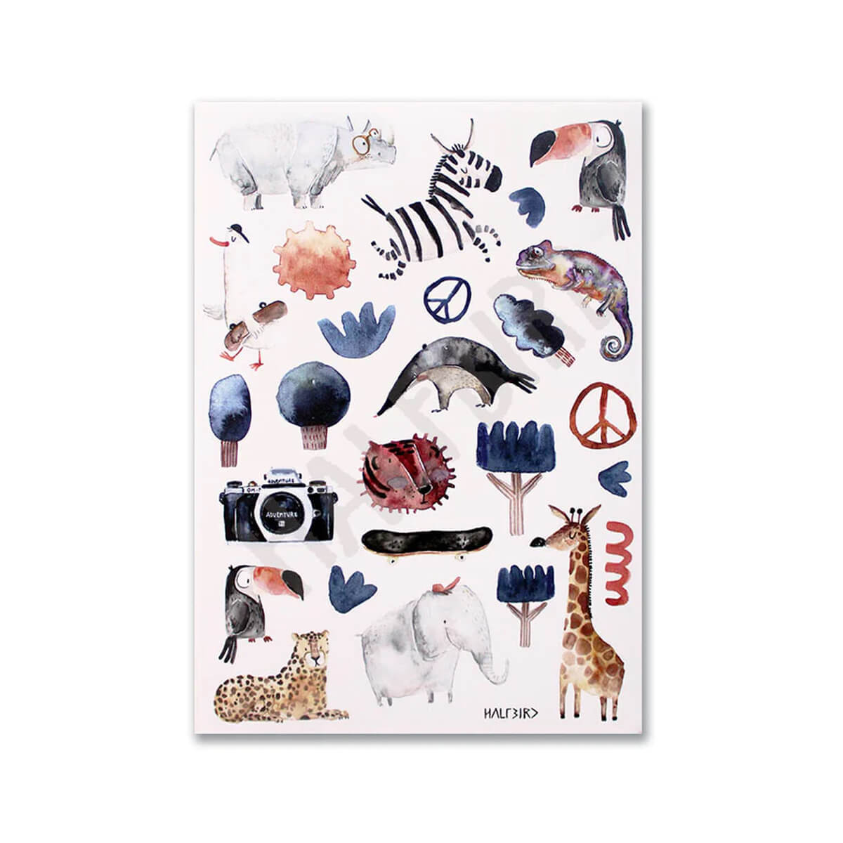 buyers-shop-spulmaschinenfeste-sticker-aus-vinyl-supply_38.jpg