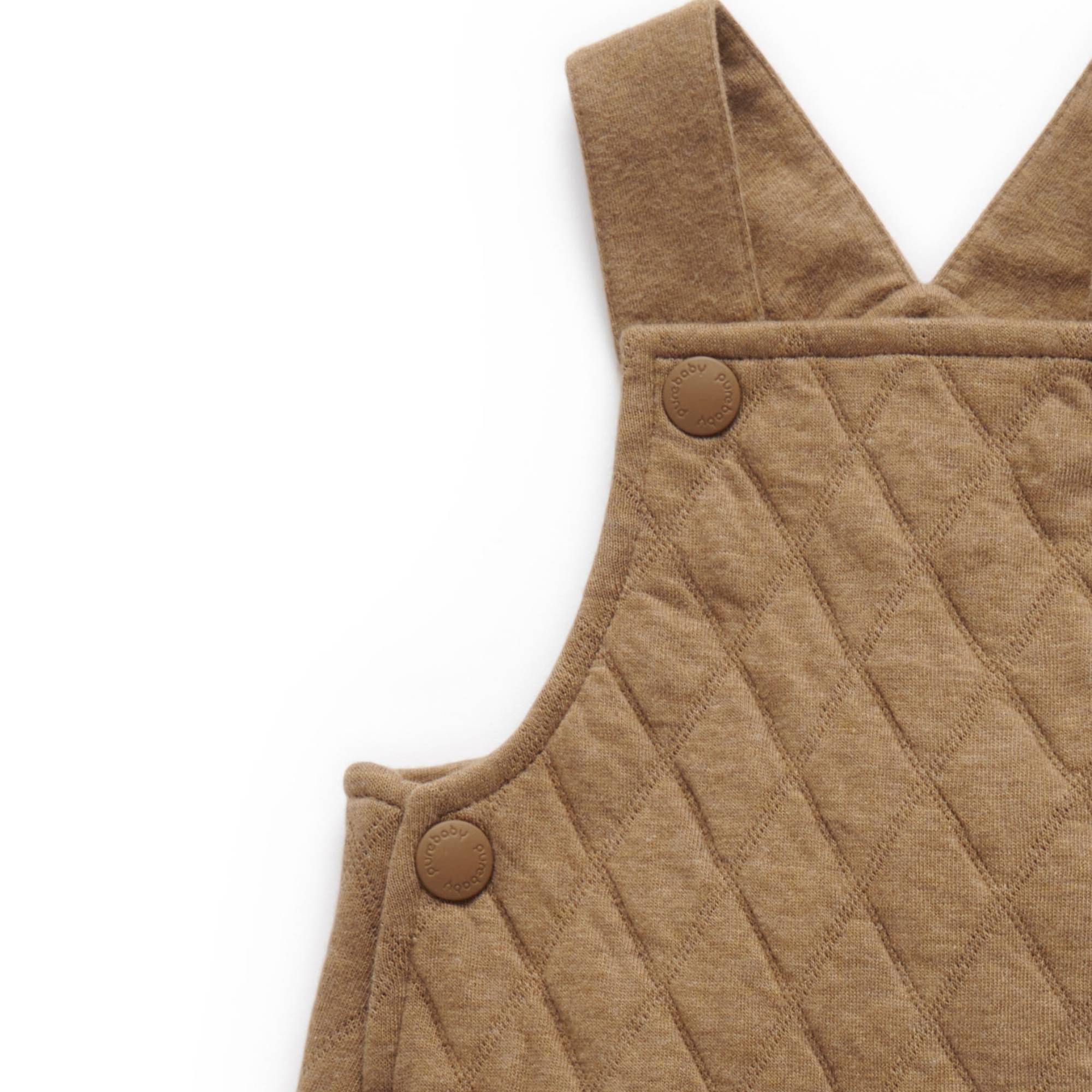 cheap-latzhose-quilted-overall-aus-gots-bio-baumwolle-hot-on-sale_3.jpg