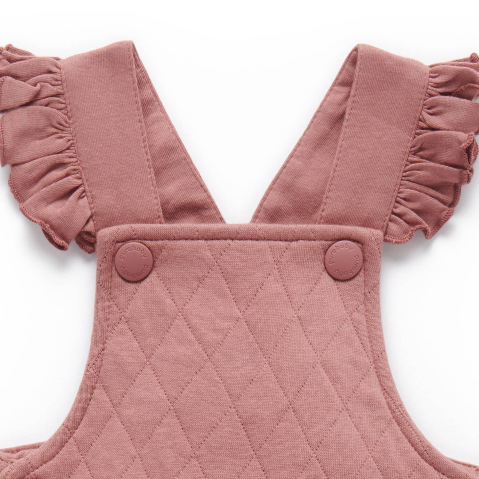 cheap-latzhose-quilted-overall-aus-gots-bio-baumwolle-hot-on-sale_4.jpg