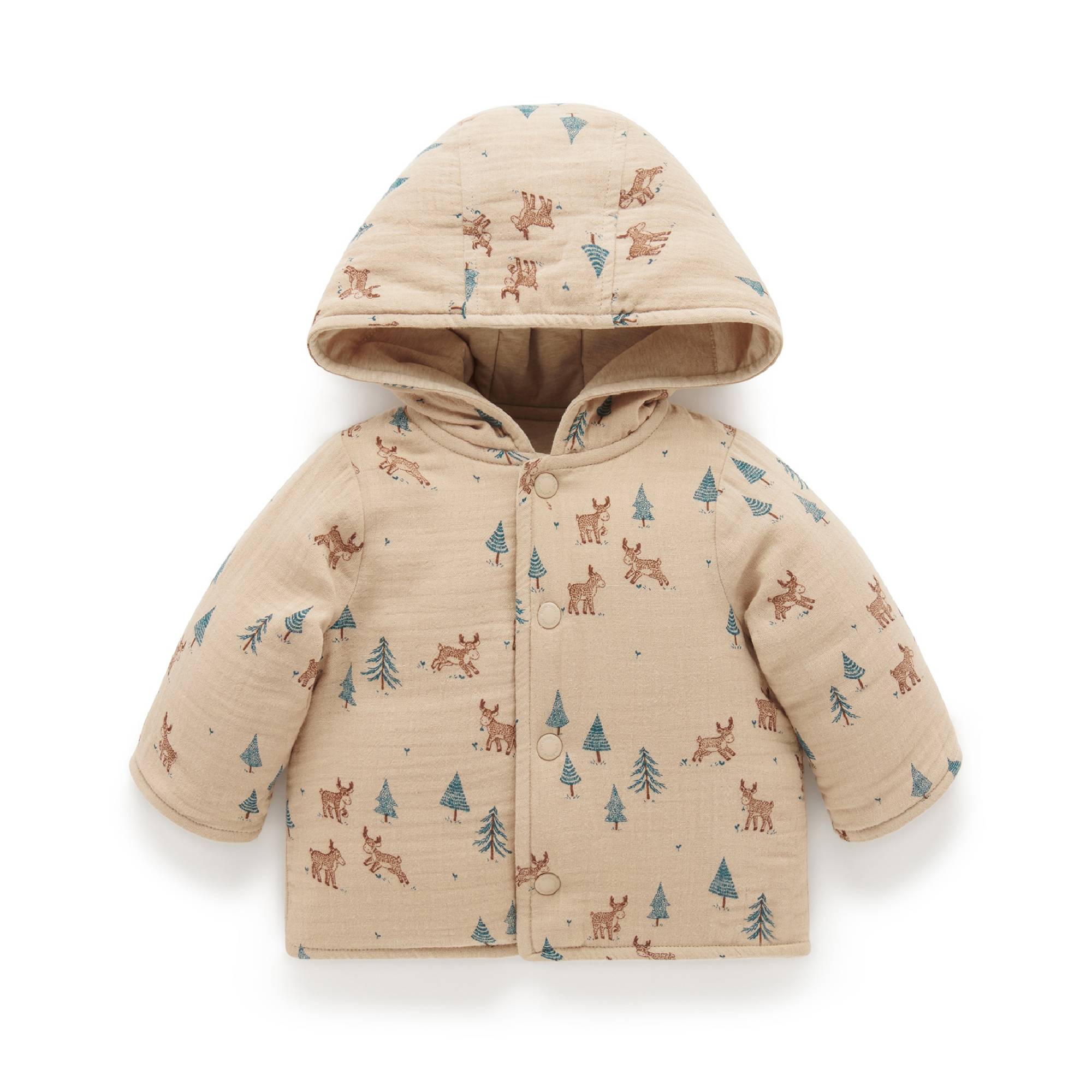 cheap-latzhose-quilted-overall-aus-gots-bio-baumwolle-hot-on-sale_5.jpg