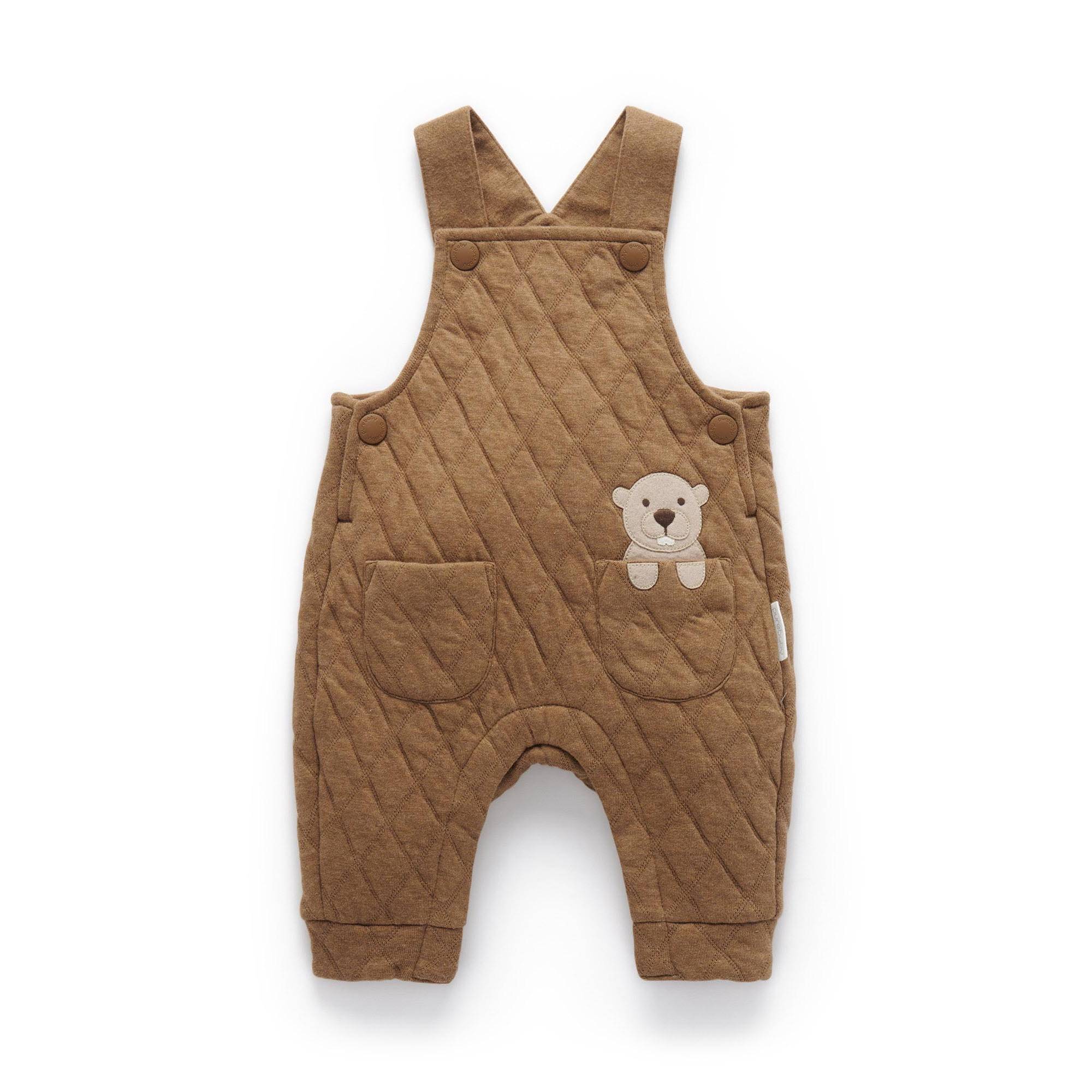 cheap-latzhose-quilted-overall-aus-gots-bio-baumwolle-hot-on-sale_8.jpg