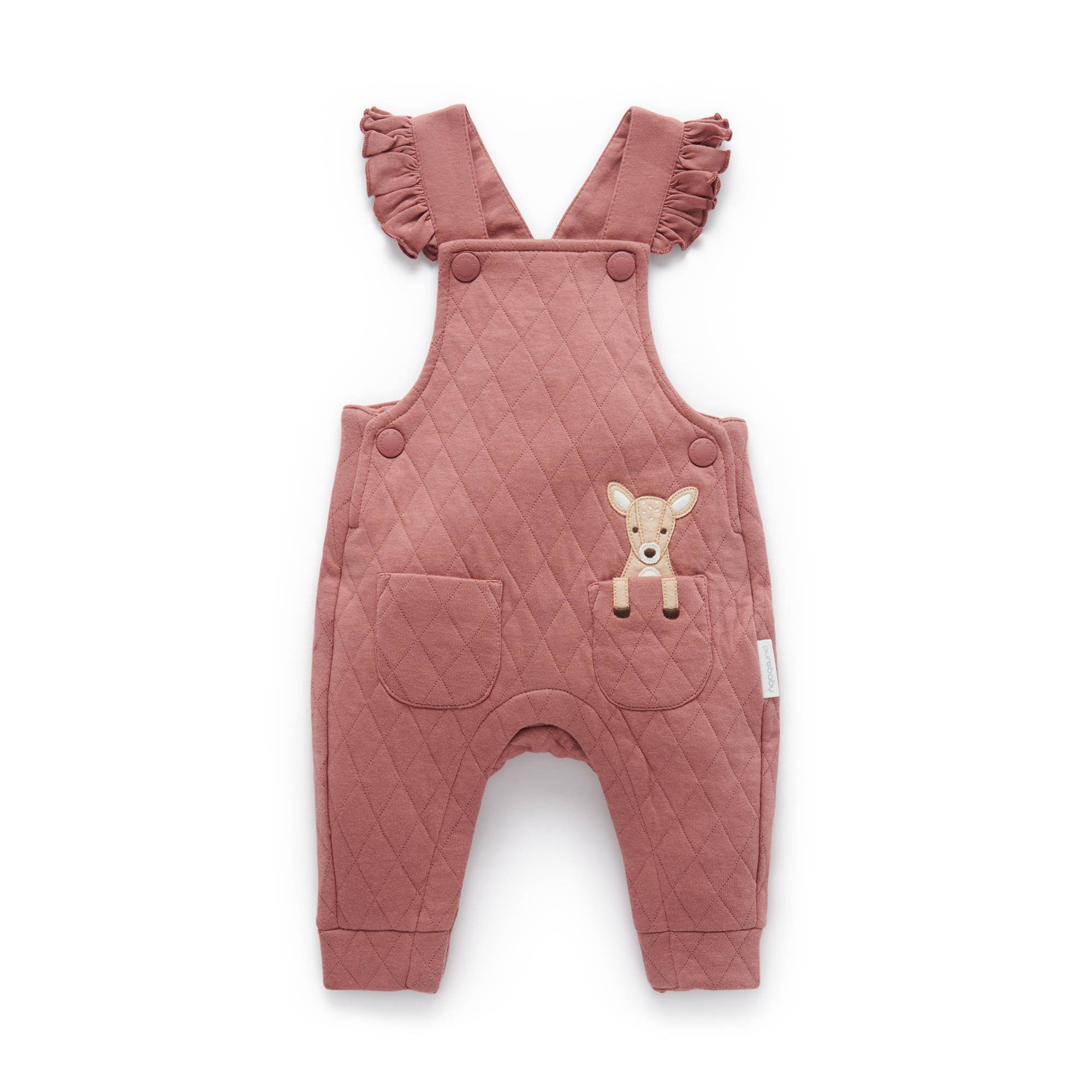 cheap-latzhose-quilted-overall-aus-gots-bio-baumwolle-hot-on-sale_9.jpg