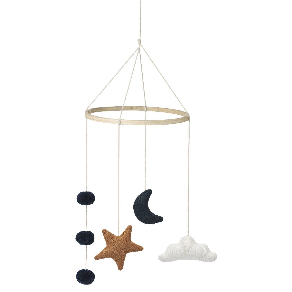 order-your-favorite-melissa-mobile-aus-bio-baumwolle-online_0.jpg