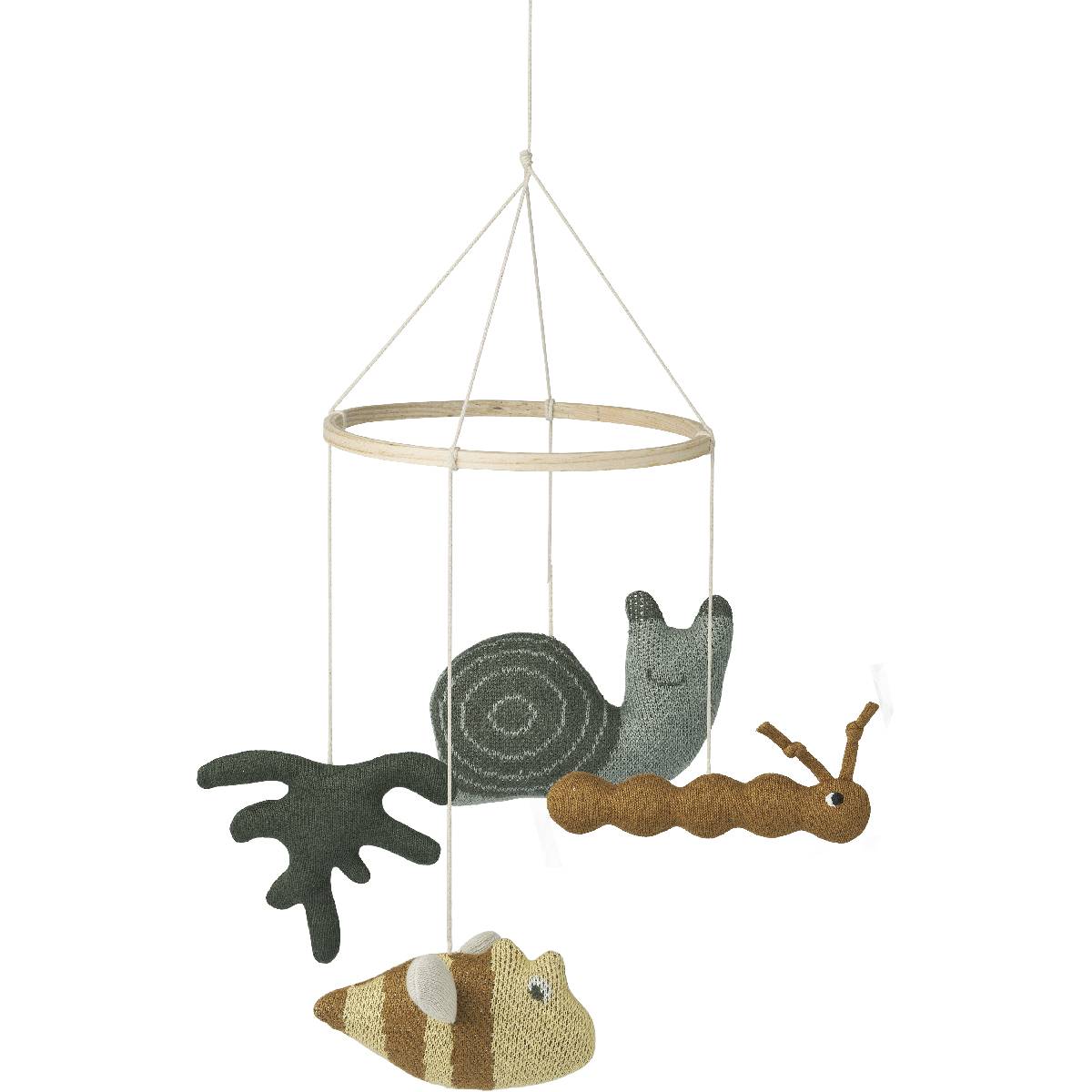 order-your-favorite-melissa-mobile-aus-bio-baumwolle-online_2.jpg
