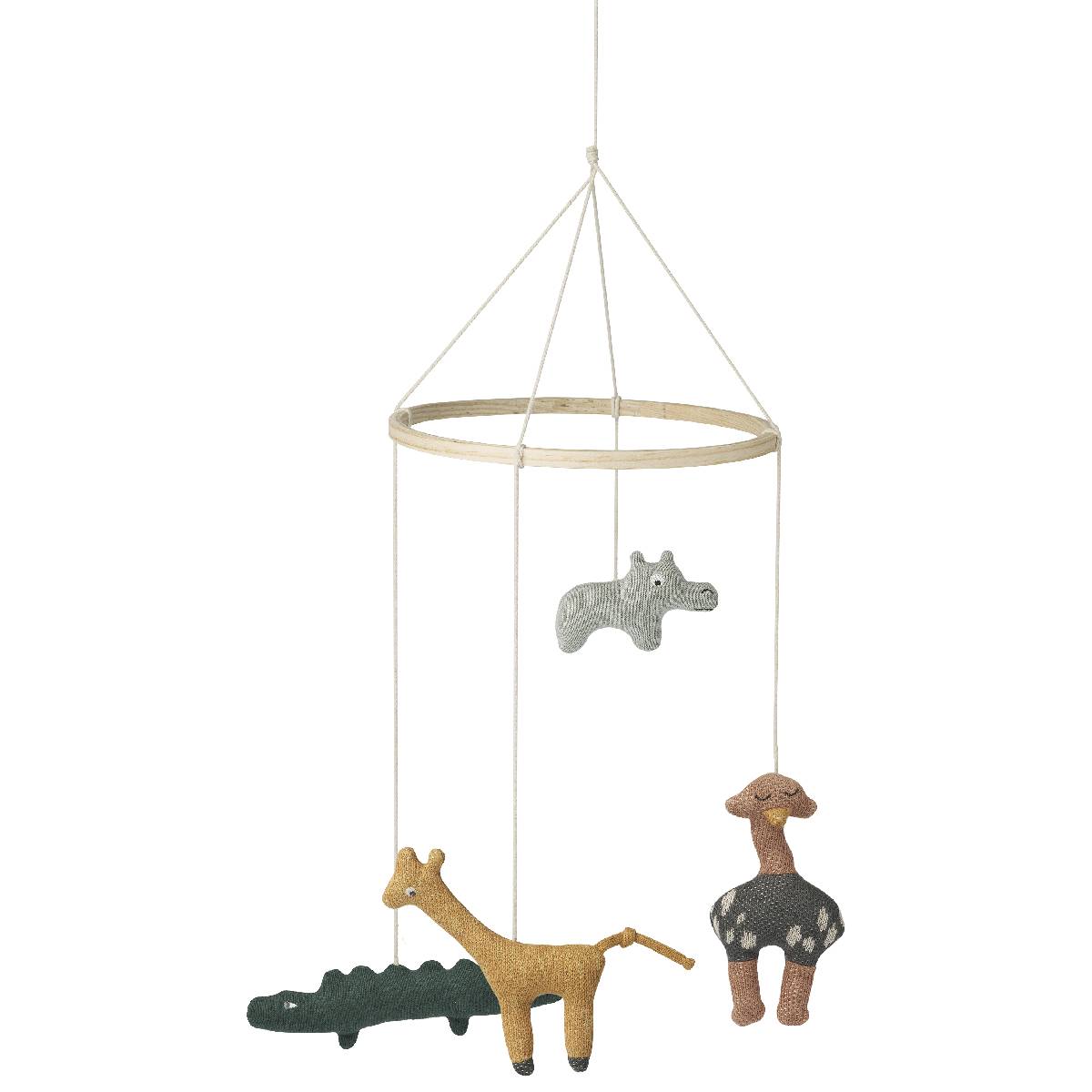 order-your-favorite-melissa-mobile-aus-bio-baumwolle-online_3.jpg