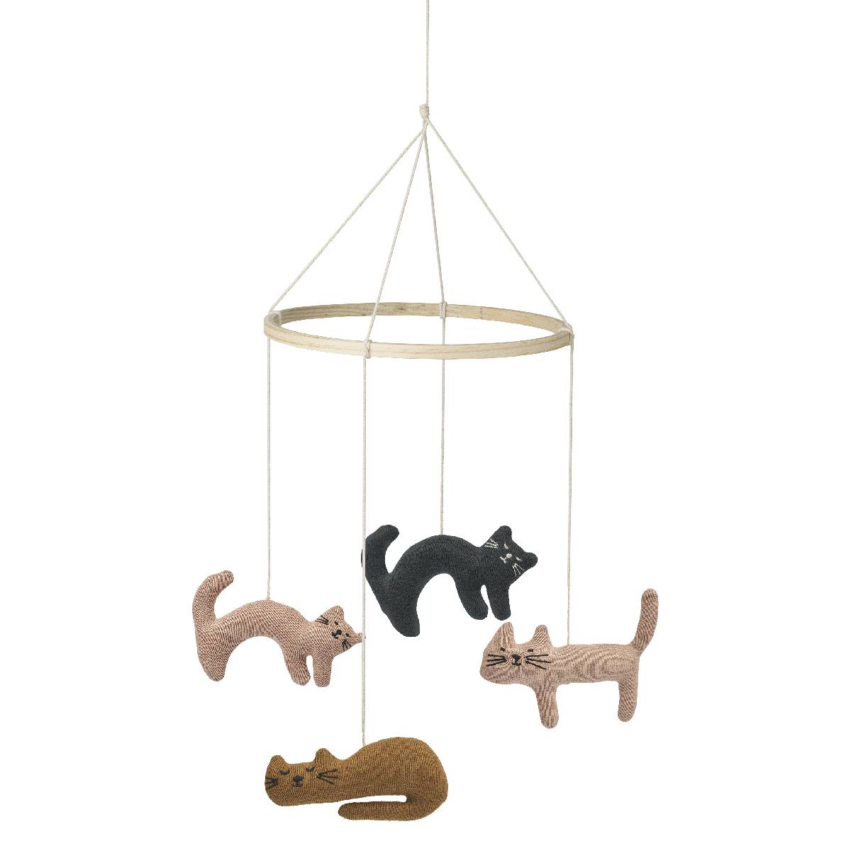 order-your-favorite-melissa-mobile-aus-bio-baumwolle-online_5.jpg