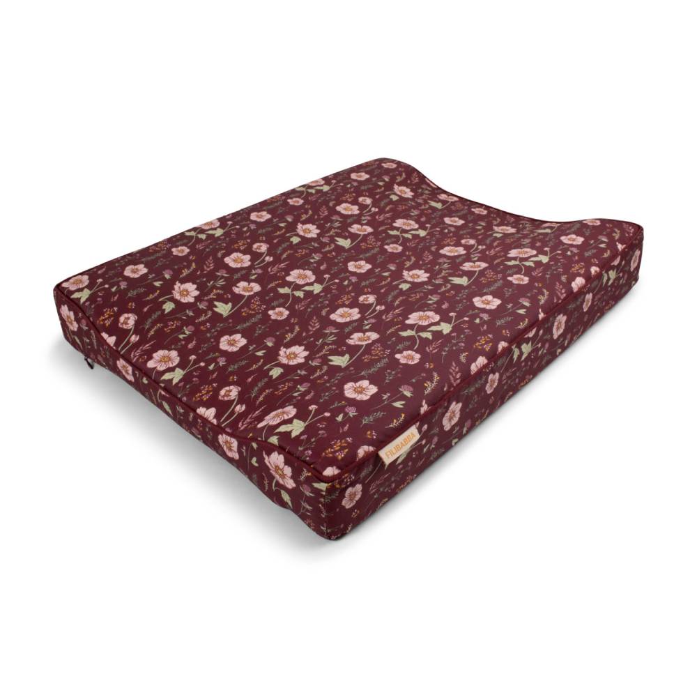 we-sell-the-best-wickelauflage-aus-bio-baumwolle-online-sale_0.jpg