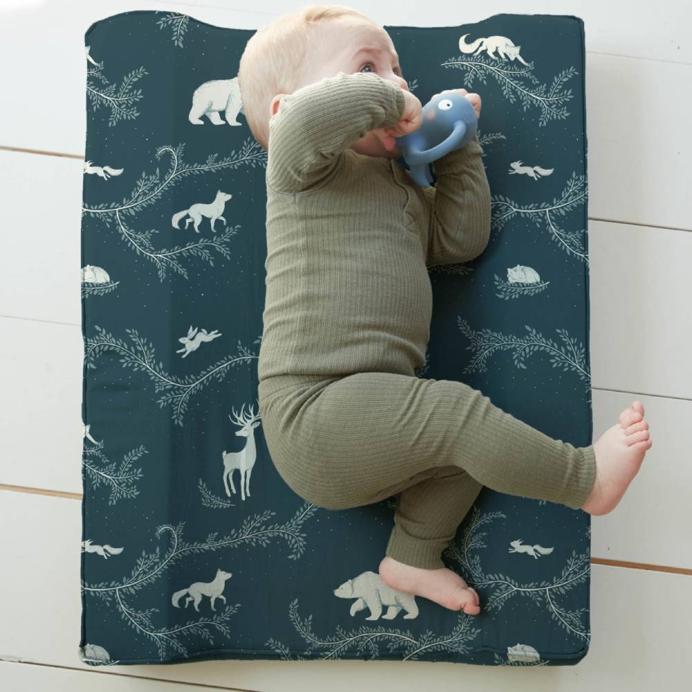 we-sell-the-best-wickelauflage-aus-bio-baumwolle-online-sale_2.jpg