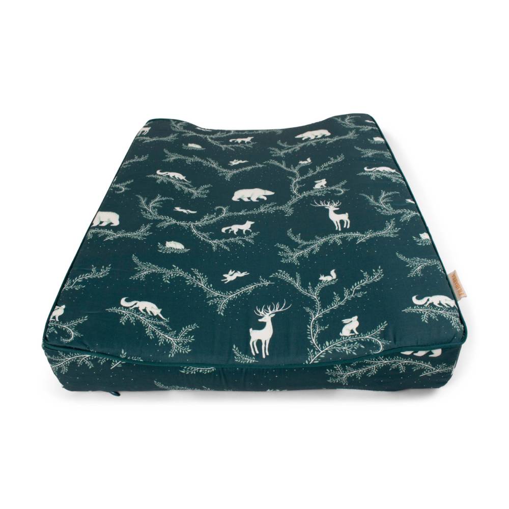 we-sell-the-best-wickelauflage-aus-bio-baumwolle-online-sale_6.jpg