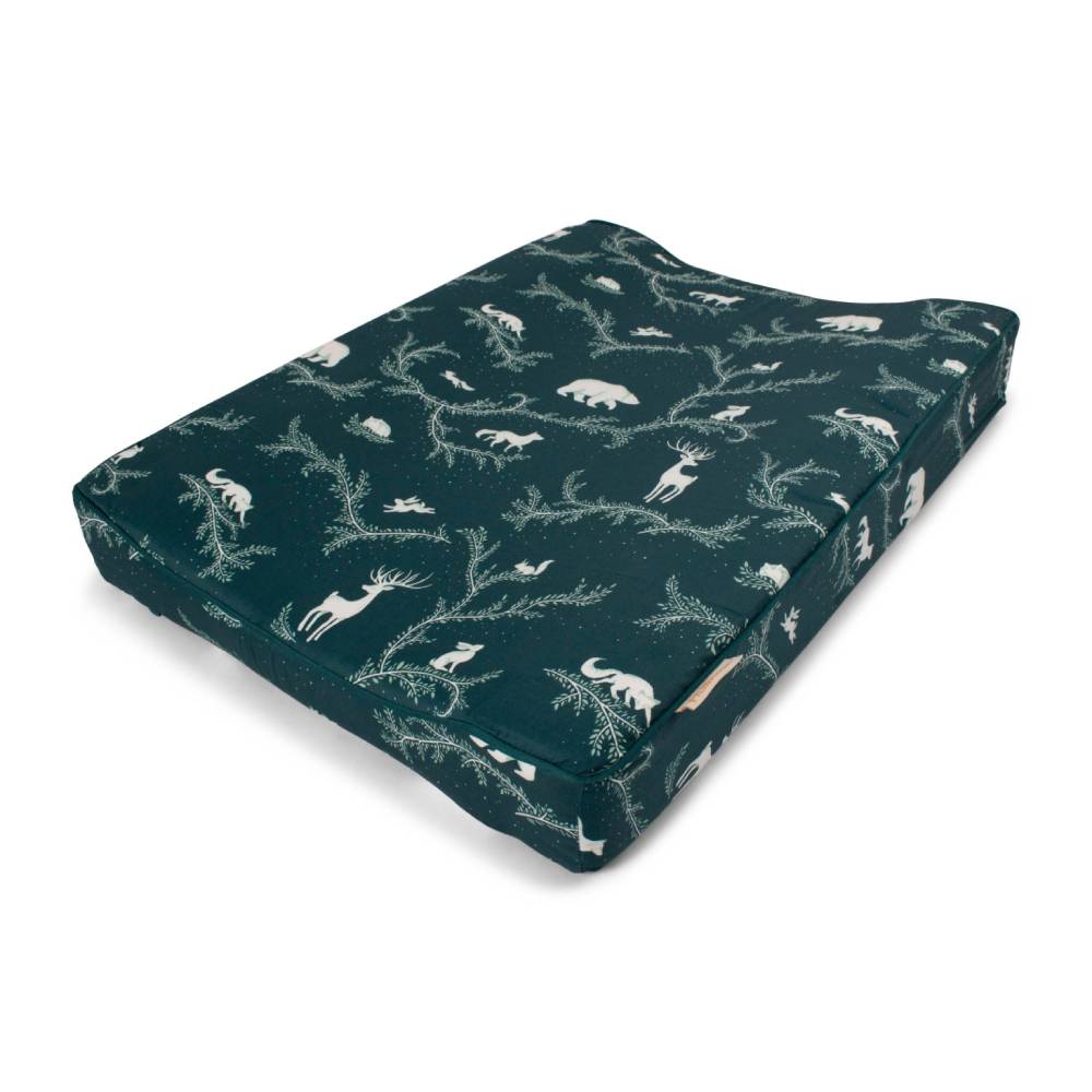 we-sell-the-best-wickelauflage-aus-bio-baumwolle-online-sale_7.jpg